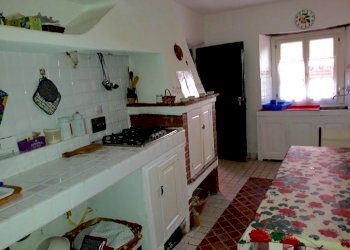 20190506_104930.jpg - Appartamento Vezzano Ligure - foto 3