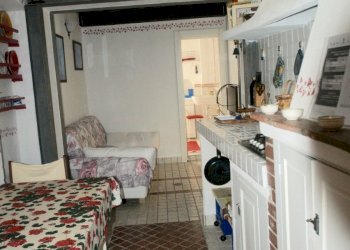 DSC01891.jpg - Appartamento Vezzano Ligure - foto 5