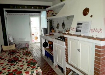 20190506_104950.jpg - Appartamento Vezzano Ligure - foto 6