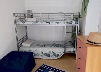 20190506_105157.jpg - Appartamento Vezzano Ligure - foto 8