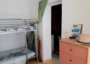 20190506_105205.jpg - Appartamento Vezzano Ligure - foto 9