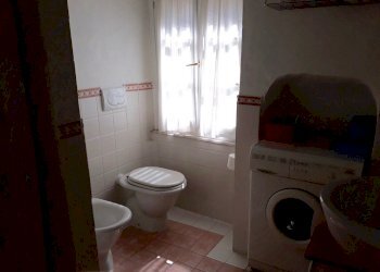 20190506_105003.jpg - Appartamento Vezzano Ligure - foto 11