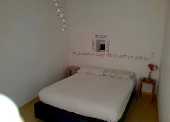 20190506_105052.jpg - Appartamento Vezzano Ligure - foto 12