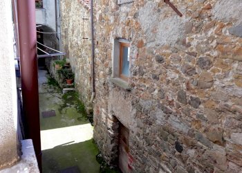 20190506_105128.jpg - Appartamento Vezzano Ligure - foto 13