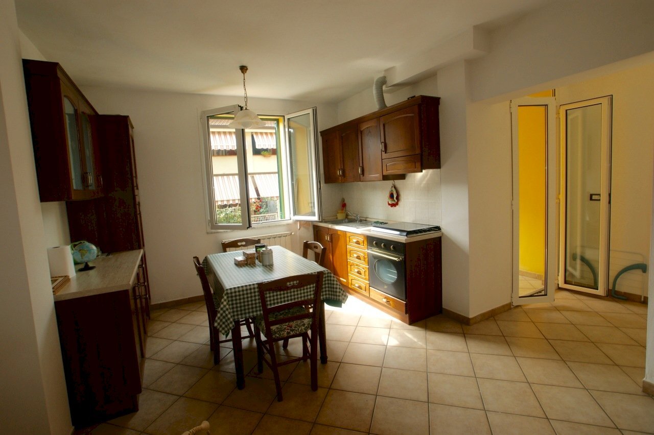 DSC01688.jpg - Two-room apartment Arcola - photo 1