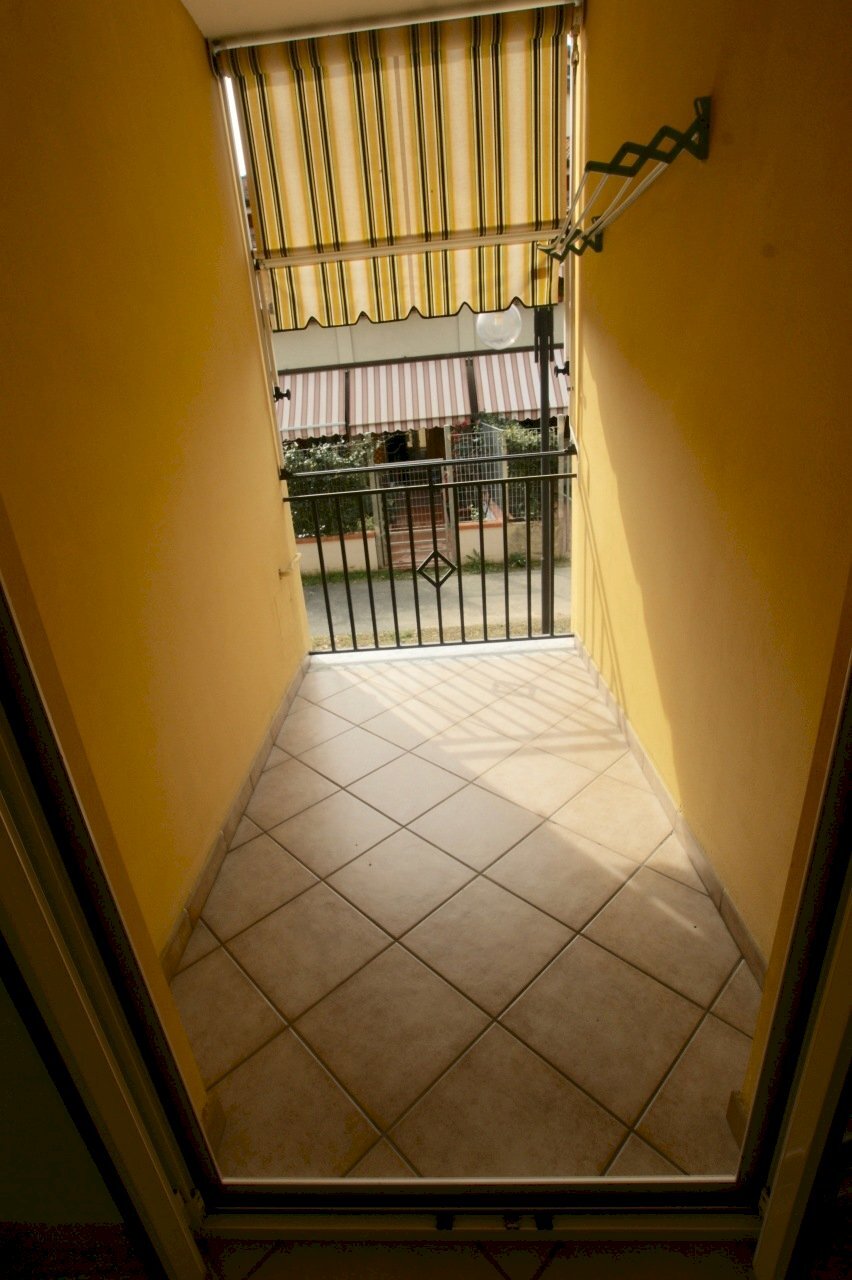 DSC01689.jpg - Two-room apartment Arcola - photo 3