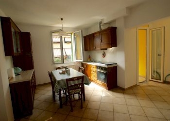 DSC01688.jpg - Appartamento Arcola - foto 1