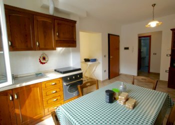 DSC01691.jpg - Appartamento Arcola - foto 2