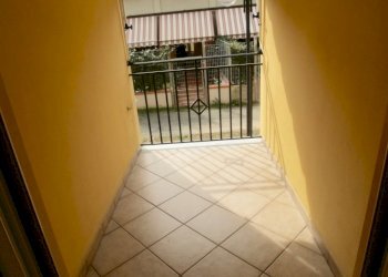 DSC01689.jpg - Appartamento Arcola - foto 3