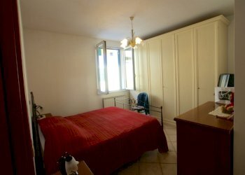 DSC01692.jpg - Appartamento Arcola - foto 4