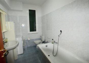 DSC01695.jpg - Appartamento Arcola - foto 5