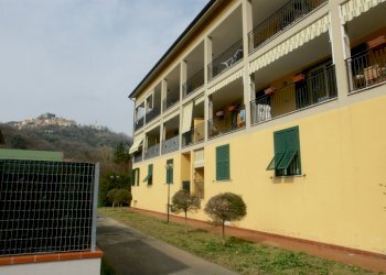 DSC01696.jpg - Appartamento Arcola - foto 6