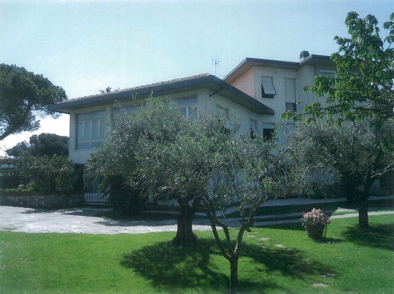 DOC031-1.jpg - Independent house Carrara - photo 3