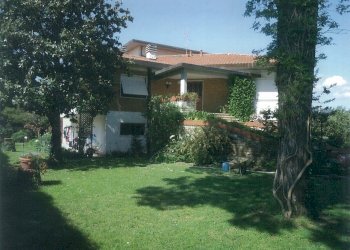 DOC030-1.jpg - Independent house Carrara - photo 2