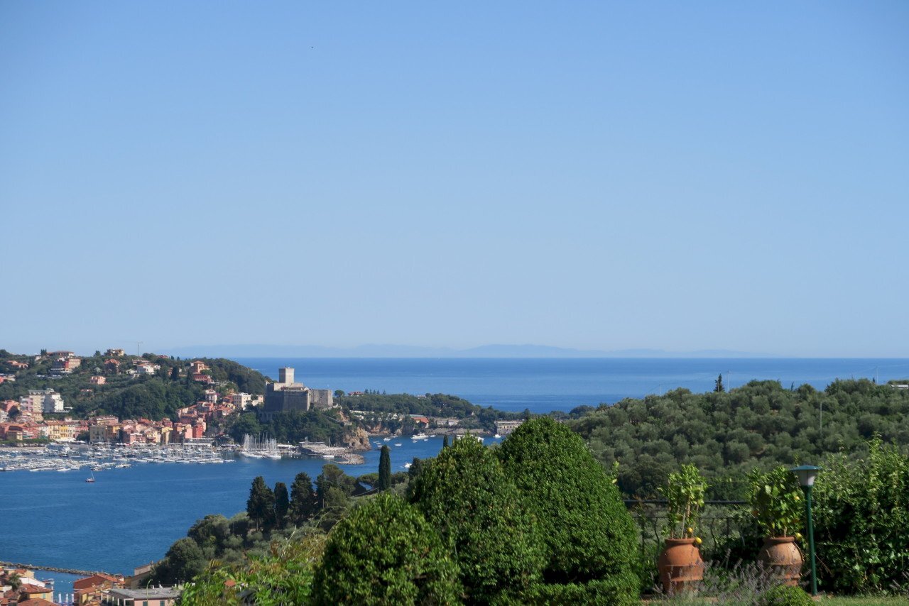 IMG_1079.JPG - Villa Lerici - foto 1