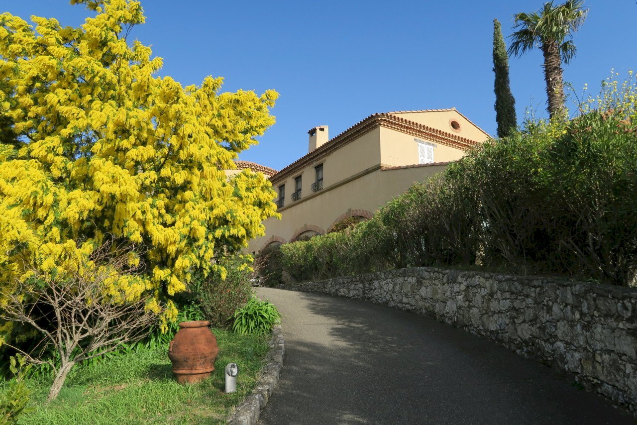 IMG_0297.JPG - Villa Lerici - foto 2