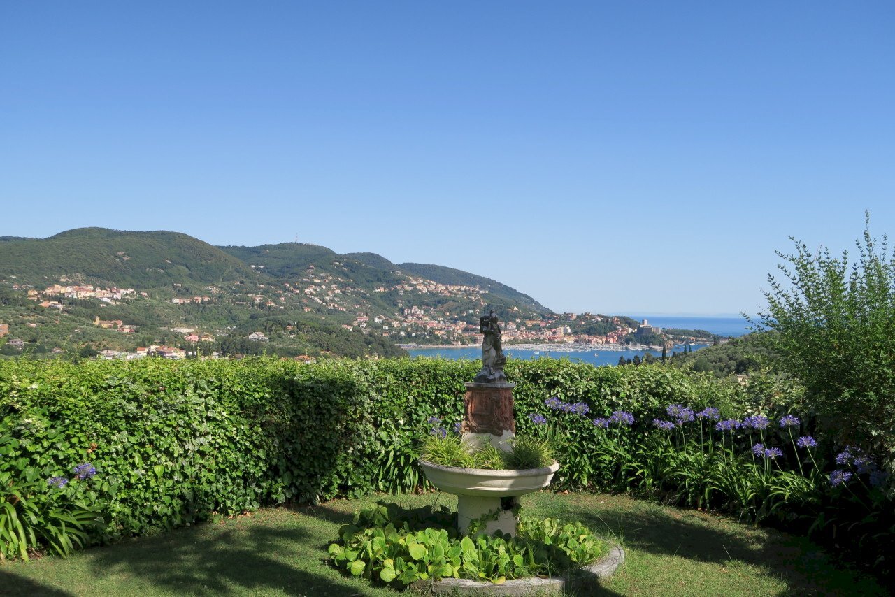 IMG_1088.JPG - Villa Lerici - foto 3