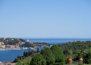 IMG_1079.JPG - Villa Lerici - foto 1