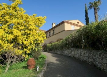 IMG_0297.JPG - Villa Lerici - foto 2