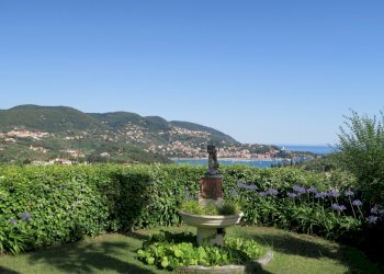 IMG_1088.JPG - Villa Lerici - foto 3