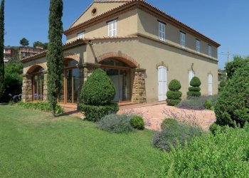 IMG_1057.JPG - Villa Lerici - foto 6