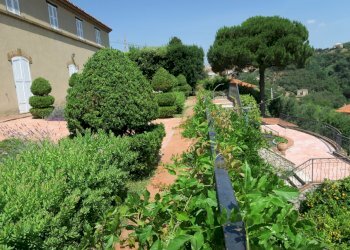 IMG_1059.JPG - Villa Lerici - foto 7