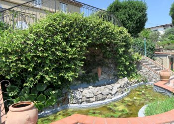 IMG_1051.JPG - Villa Lerici - foto 8