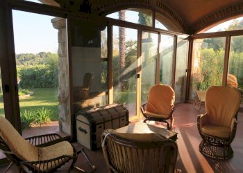 IMG_0862.JPG - Villa Lerici - foto 10