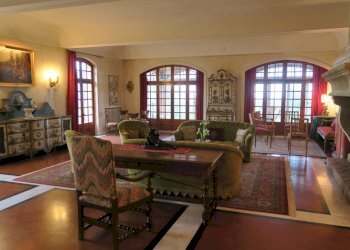 IMG_1095.JPG - Villa Lerici - foto 11