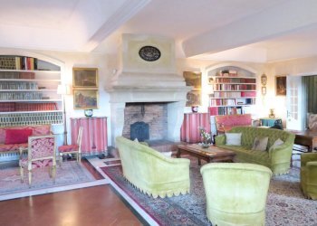 IMG_1098.JPG - Villa Lerici - foto 12