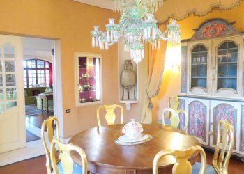 IMG_1100.JPG - Villa Lerici - foto 13