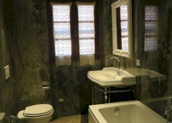 IMG_1027.JPG - Villa Lerici - foto 16