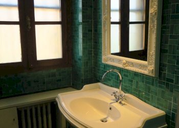 IMG_1028.JPG - Villa Lerici - foto 17