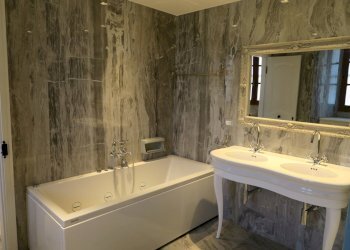 IMG_1043.JPG - Villa Lerici - foto 18