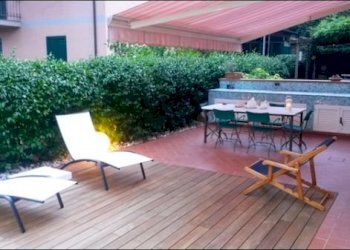 esterno - Casa semi indipendente Ameglia - foto 1