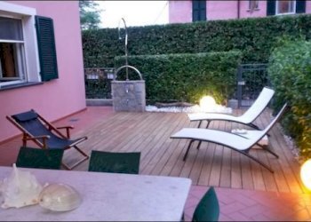 esteno - Casa semi indipendente Ameglia - foto 2