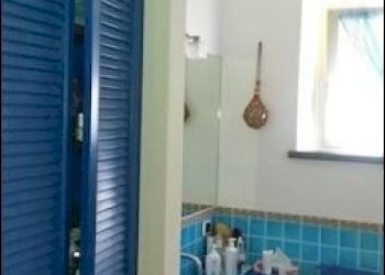 bagno - Casa semi indipendente Ameglia - foto 5