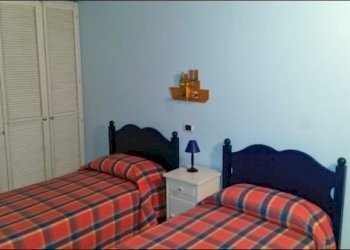 camera - Casa semi indipendente Ameglia - foto 6