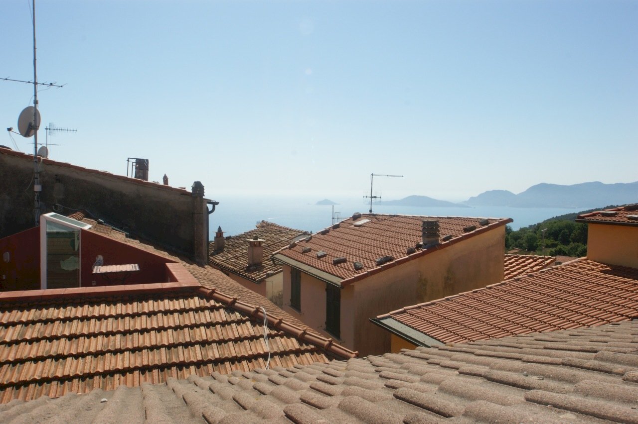 DSC00517.jpg - Townhouse Ameglia - photo 1