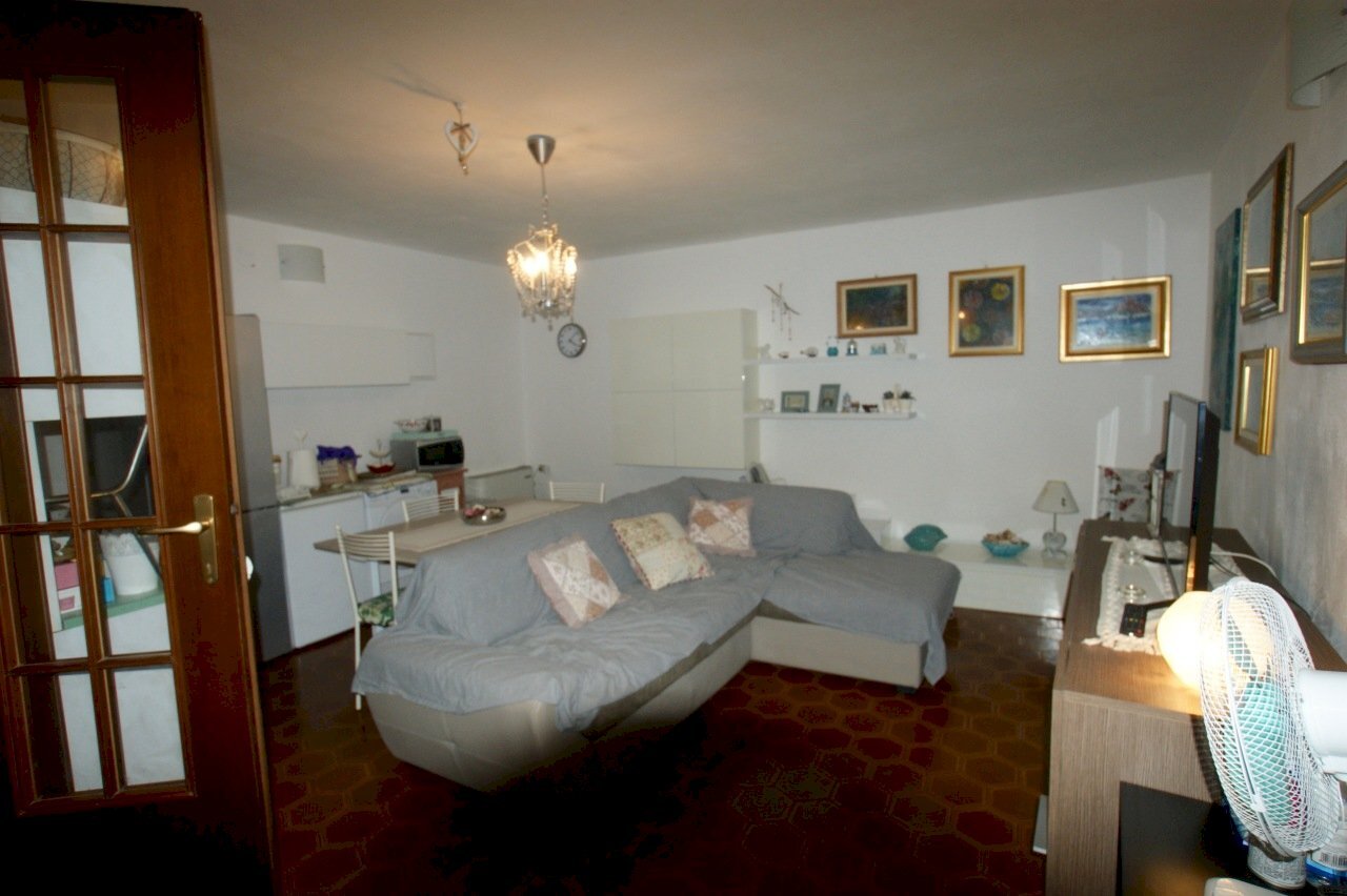 DSC00502.jpg - Townhouse Ameglia - photo 3