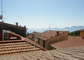 DSC00517.jpg - Terratetto - Terracielo Ameglia - foto 1