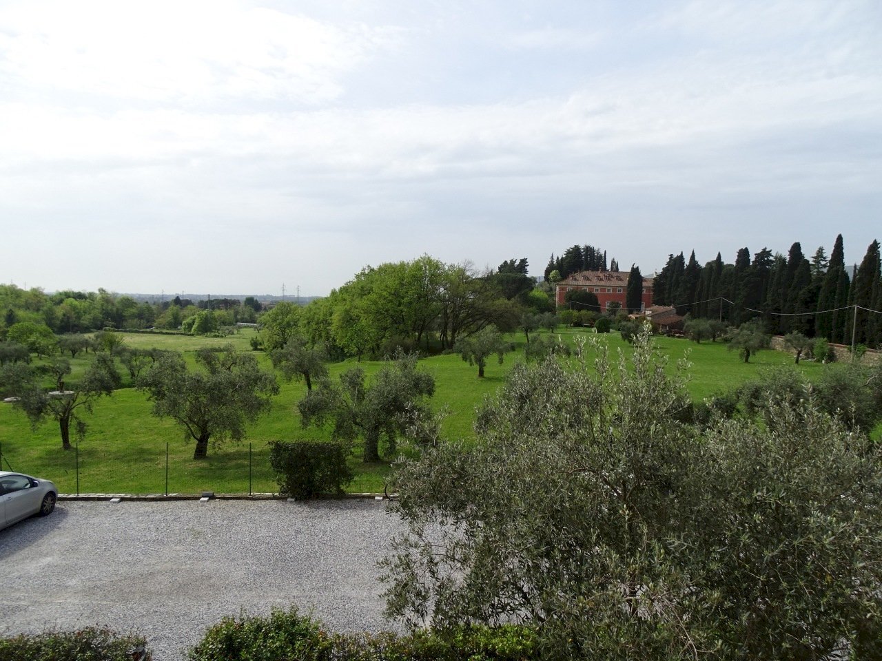 DSC04639.jpg - Apartment Fosdinovo - photo 3