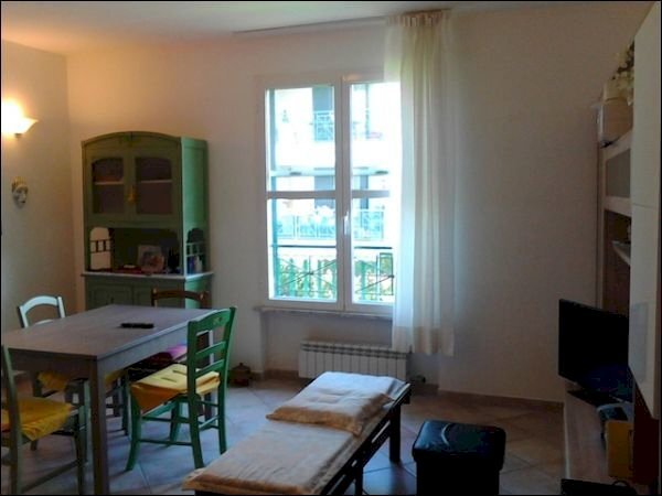 SOGGIORNO - Appartamento Fosdinovo - foto 2