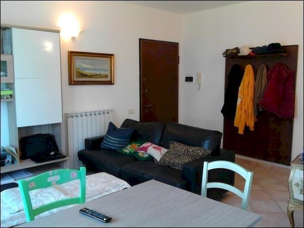 SOGGIORNO - Appartamento Fosdinovo - foto 3