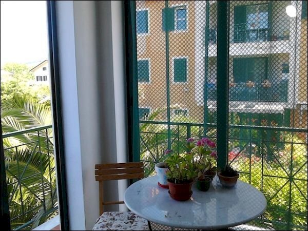VERANDA - Appartamento Fosdinovo - foto 1