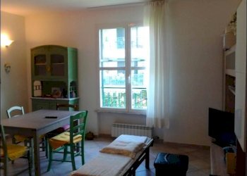 SOGGIORNO - Appartamento Fosdinovo - foto 2