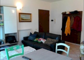 SOGGIORNO - Appartamento Fosdinovo - foto 3