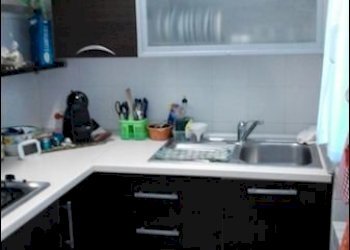 CUCINA - Appartamento Fosdinovo - foto 4