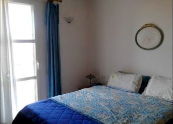 CAMERA - Appartamento Fosdinovo - foto 5