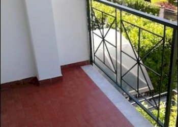 TERRAZZA - Appartamento Fosdinovo - foto 7